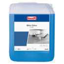 Buzil Blitz Citro - Alkohol-Universalreiniger - (1 x 10 Liter)